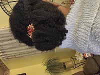 Click image for larger version. 

Name:	braid out bun 1.jpg 
Views:	13 
Size:	20.3 KB 
ID:	11191