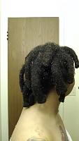 Click image for larger version. 

Name:	my locs 2.jpg 
Views:	210 
Size:	6.2 KB 
ID:	11182